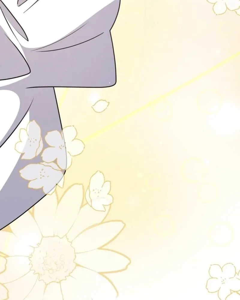 Read Friends Shouldn’t Act This Way chapter 99 image 84 on Lezhin