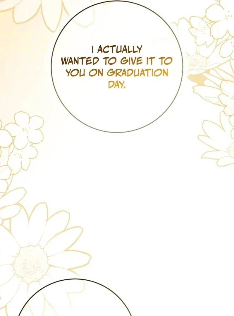 Read Friends Shouldn’t Act This Way chapter 99 image 85 on Lezhin
