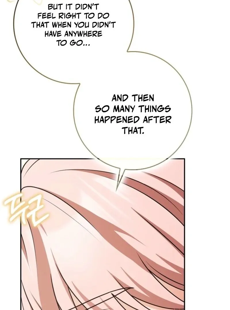 Read Friends Shouldn’t Act This Way chapter 99 image 86 on Lezhin