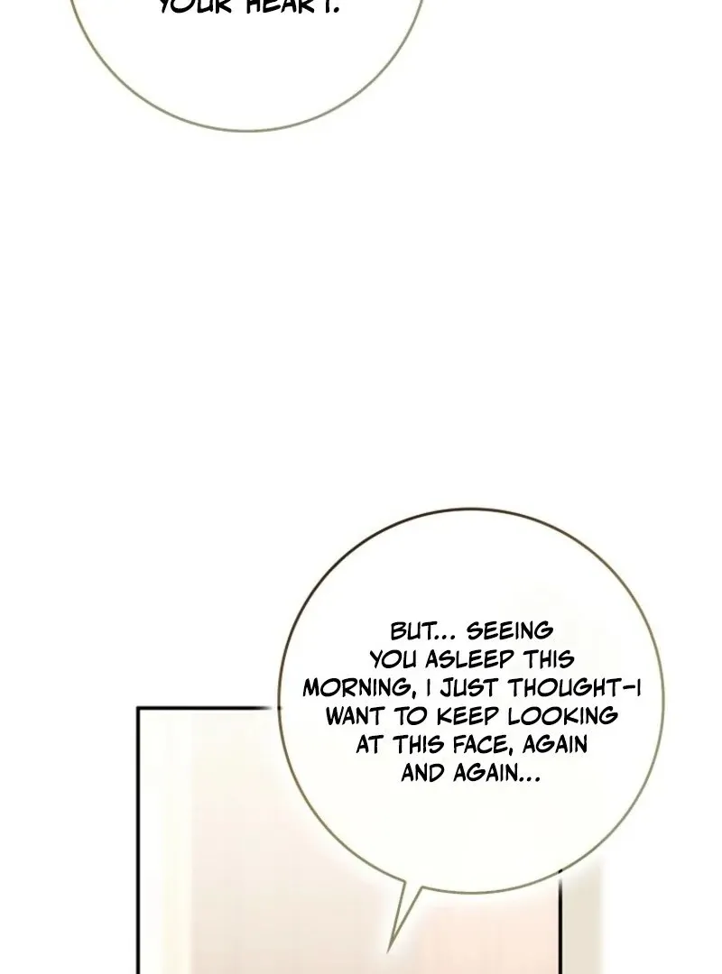 Read Friends Shouldn’t Act This Way chapter 99 image 88 on Lezhin
