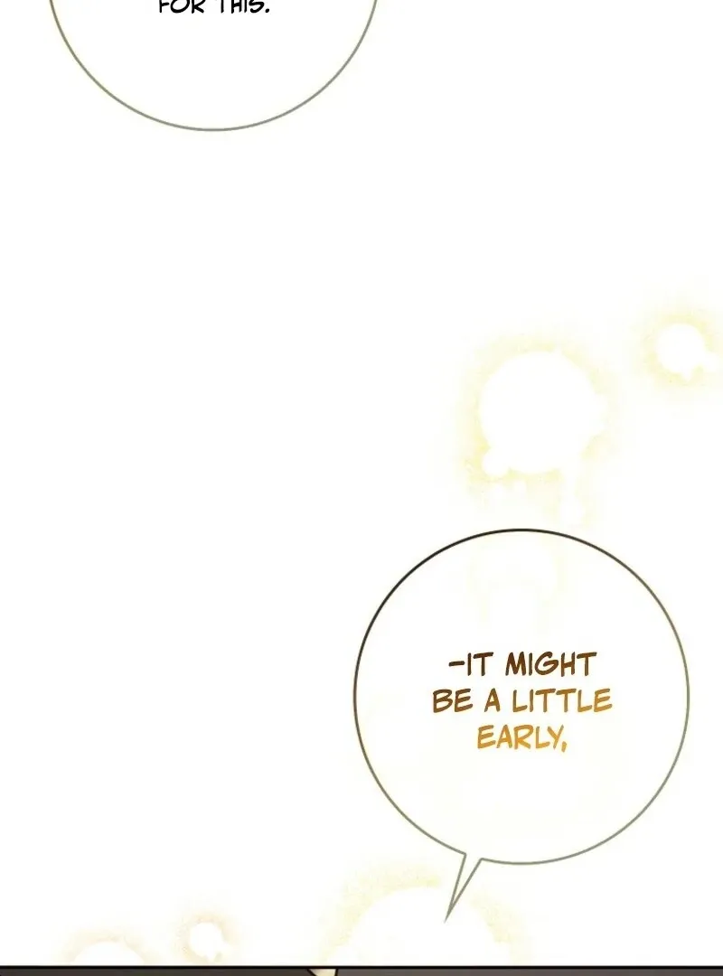 Read Friends Shouldn’t Act This Way chapter 99 image 90 on Lezhin