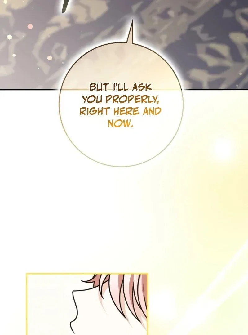 Read Friends Shouldn’t Act This Way chapter 99 image 92 on Lezhin
