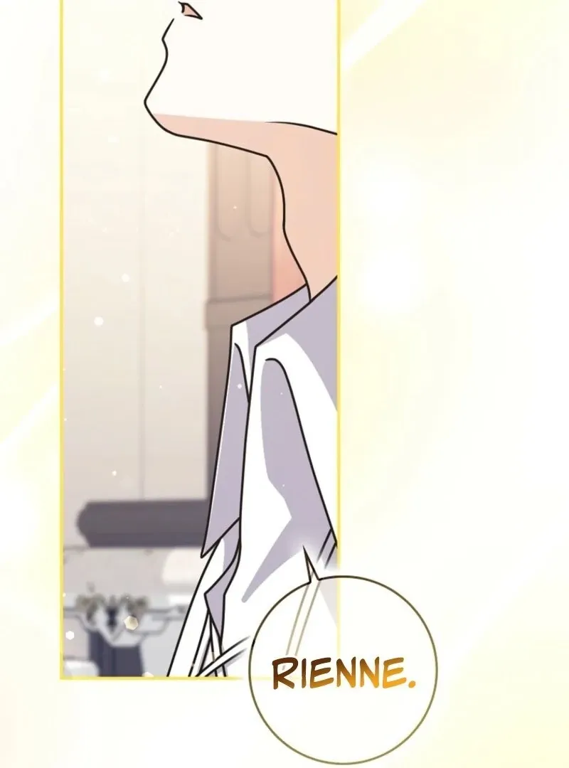 Read Friends Shouldn’t Act This Way chapter 99 image 93 on Lezhin