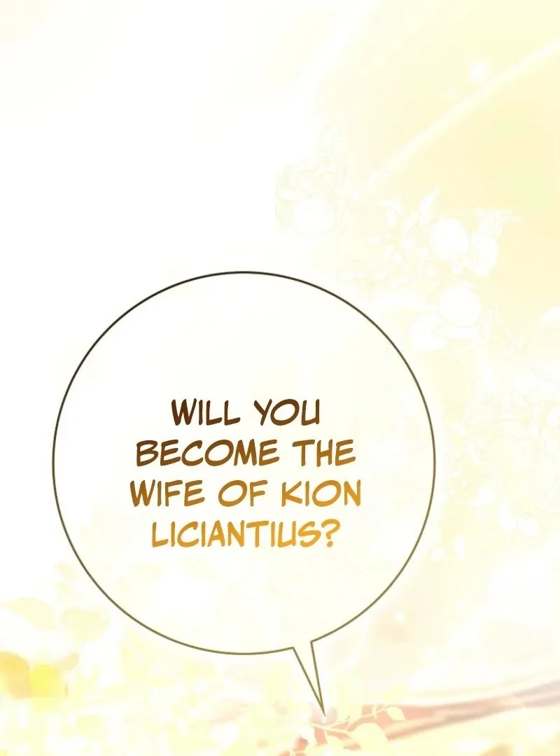 Read Friends Shouldn’t Act This Way chapter 99 image 94 on Lezhin