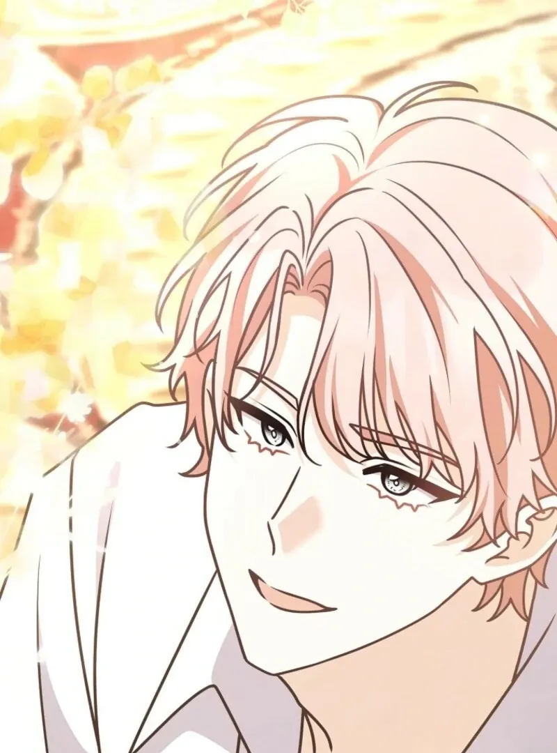 Read Friends Shouldn’t Act This Way chapter 99 image 95 on Lezhin