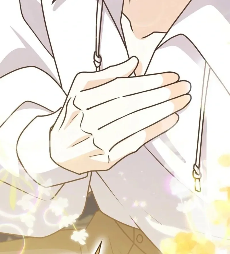 Read Friends Shouldn’t Act This Way chapter 99 image 96 on Lezhin