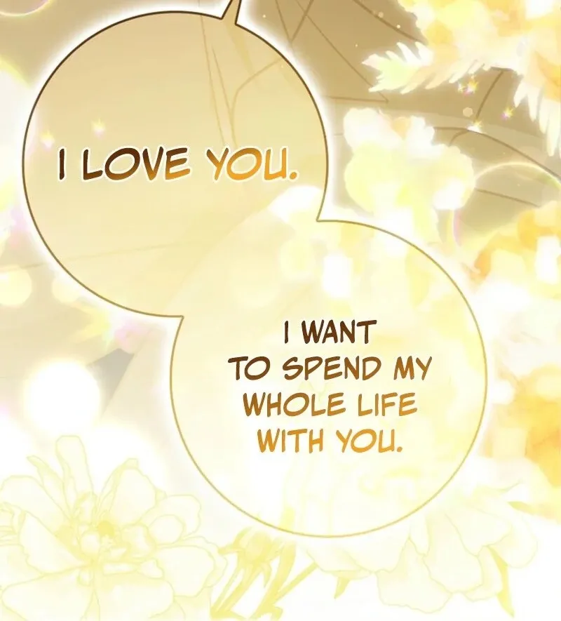 Read Friends Shouldn’t Act This Way chapter 99 image 97 on Lezhin