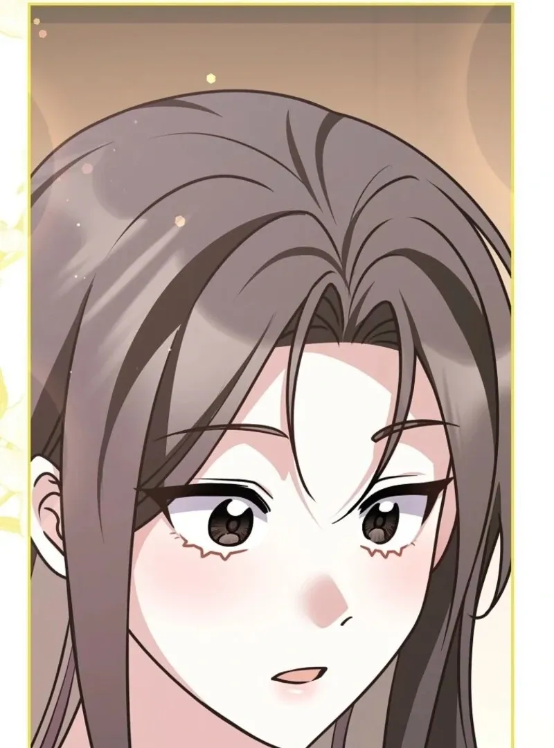 Read Friends Shouldn’t Act This Way chapter 99 image 98 on Lezhin