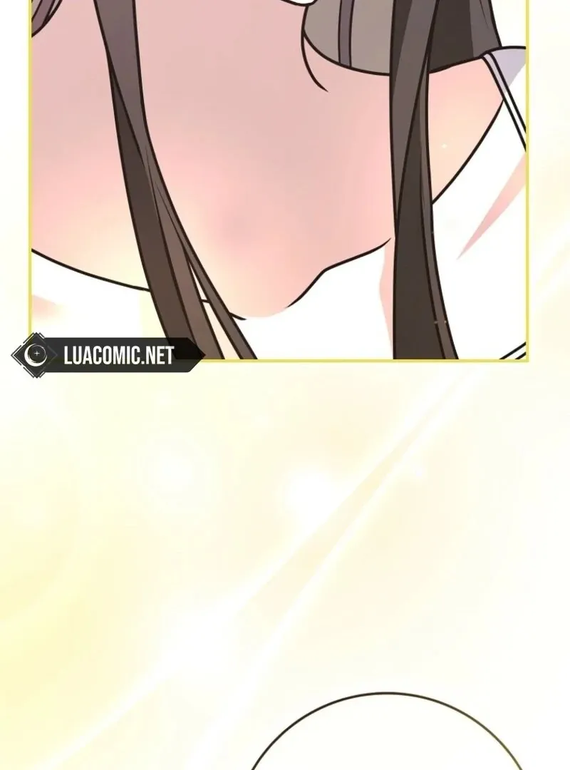 Read Friends Shouldn’t Act This Way chapter 99 image 99 on Lezhin