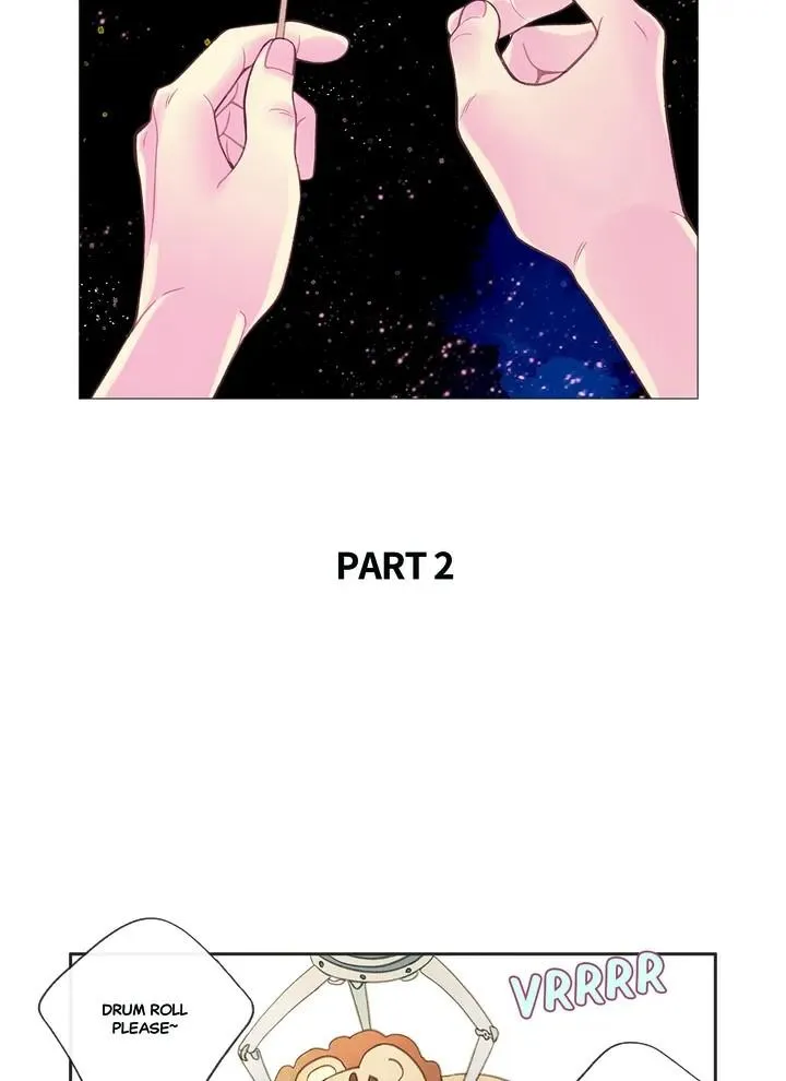 Read Friends Until the Fourth Verse chapter 15 image 6 on Lezhin