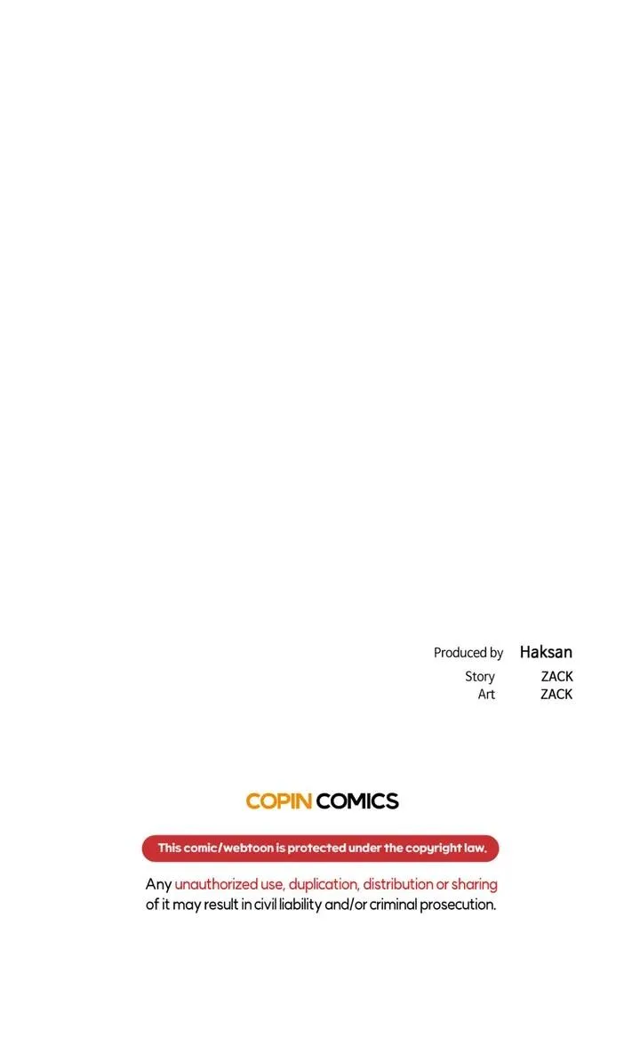 Read Friends Until the Fourth Verse chapter 25 image 23 on Lezhin