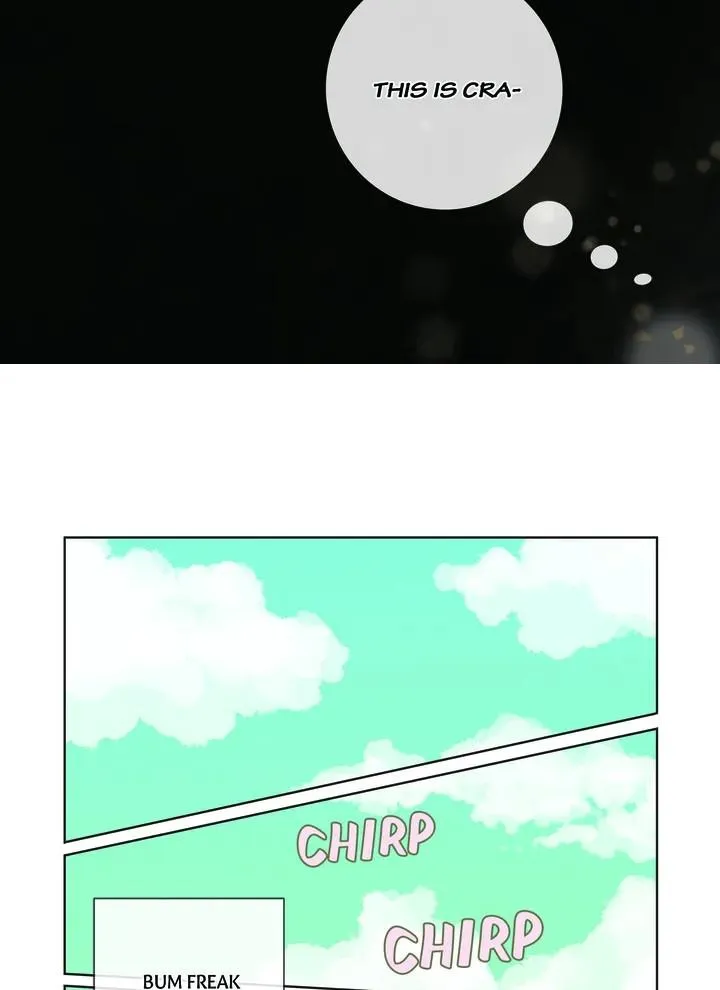 Read Friends Until the Fourth Verse chapter 6 image 11 on Lezhin