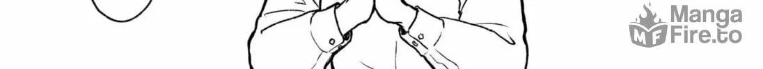Read Friendship Between Introverts chapter 0 image 11 on Lezhin