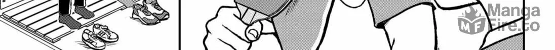 Read Friendship Between Introverts chapter 0 image 17 on Lezhin