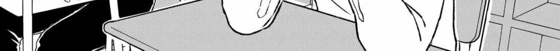 Read Friendship Between Introverts chapter 0 image 3 on Lezhin