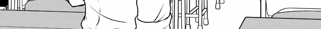 Read Friendship Between Introverts chapter 0 image 31 on Lezhin