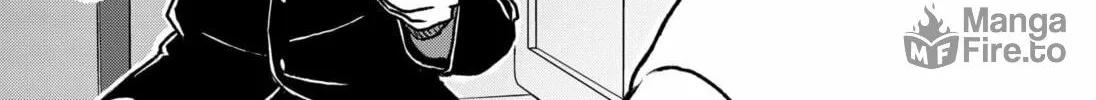 Read Friendship Between Introverts chapter 0 image 47 on Lezhin