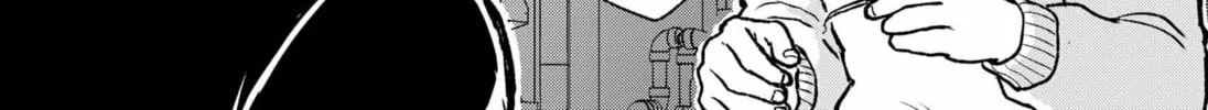 Read Friendship Between Introverts chapter 0 image 51 on Lezhin