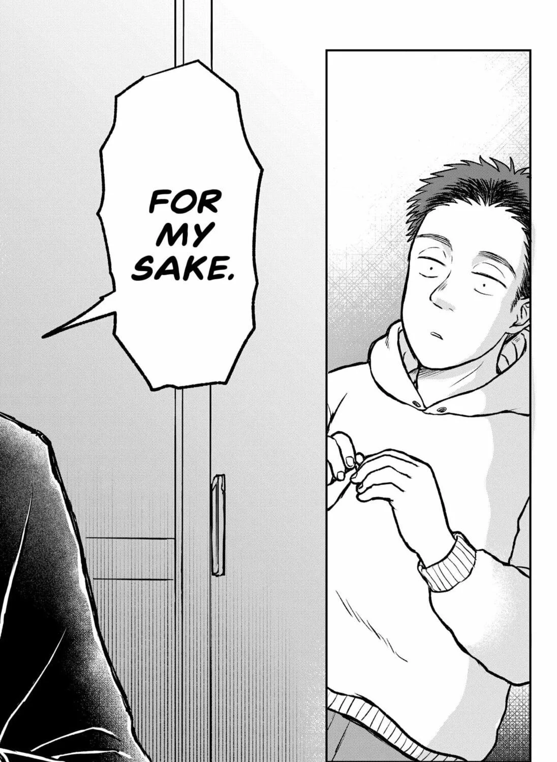 Read Friendship Between Introverts chapter 0 image 58 on Lezhin