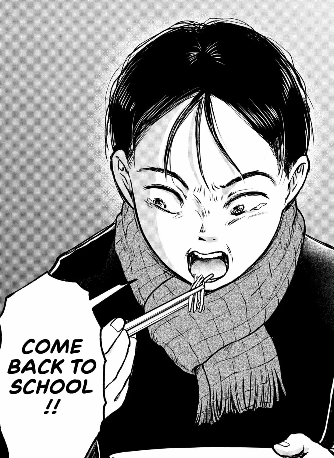 Read Friendship Between Introverts chapter 0 image 60 on Lezhin