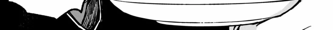Read Friendship Between Introverts chapter 0 image 61 on Lezhin