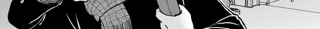 Read Friendship Between Introverts chapter 0 image 63 on Lezhin