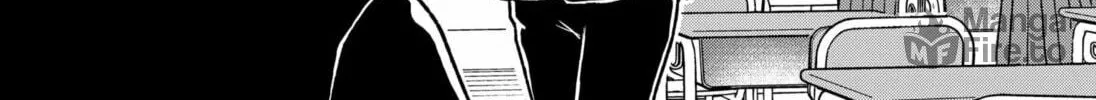 Read Friendship Between Introverts chapter 0 image 65 on Lezhin