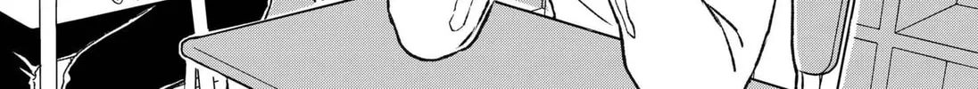 Read Friendship Between Introverts chapter 1 image 3 on Lezhin