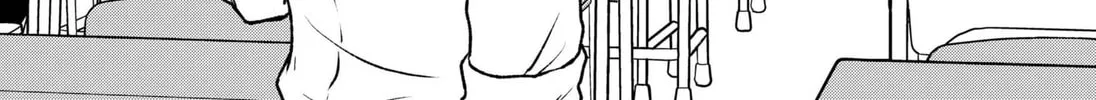 Read Friendship Between Introverts chapter 1 image 31 on Lezhin