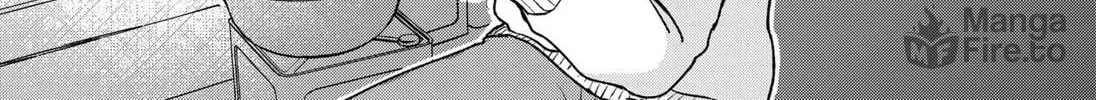 Read Friendship Between Introverts chapter 1 image 49 on Lezhin