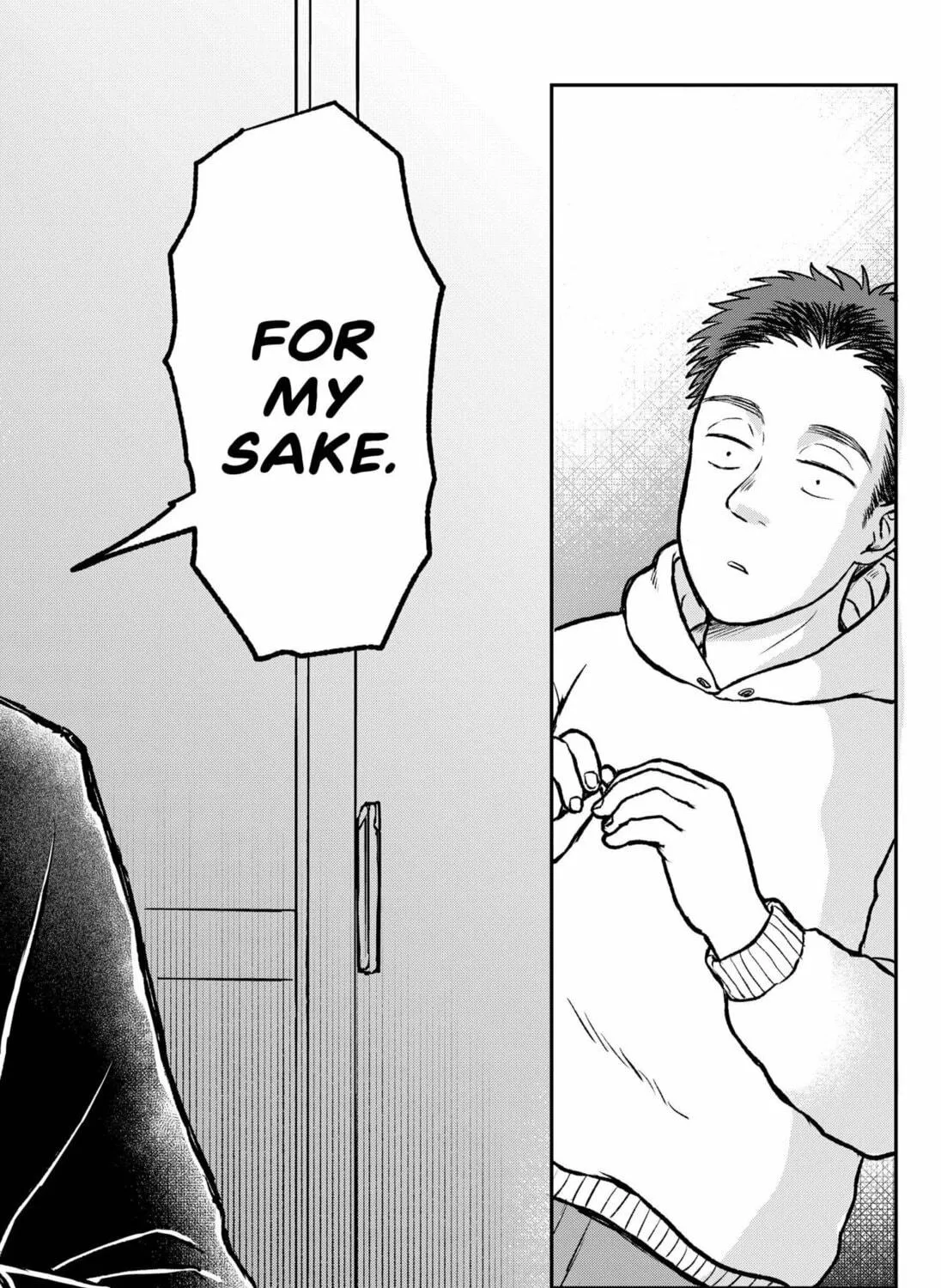 Read Friendship Between Introverts chapter 1 image 58 on Lezhin