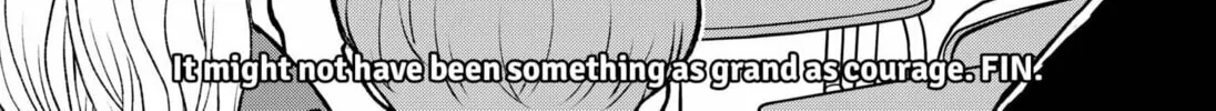 Read Friendship Between Introverts chapter 1 image 67 on Lezhin