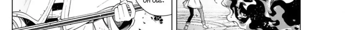 Read Frieren: Beyond Journey’s End chapter 54.1 image 3 on Lezhin