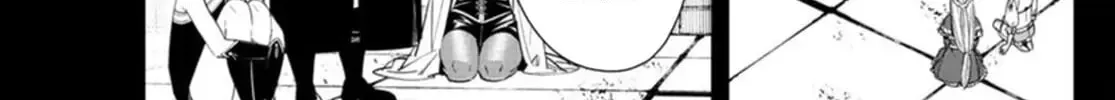 Read Frieren: Beyond Journey’s End chapter 54.1 image 5 on Lezhin