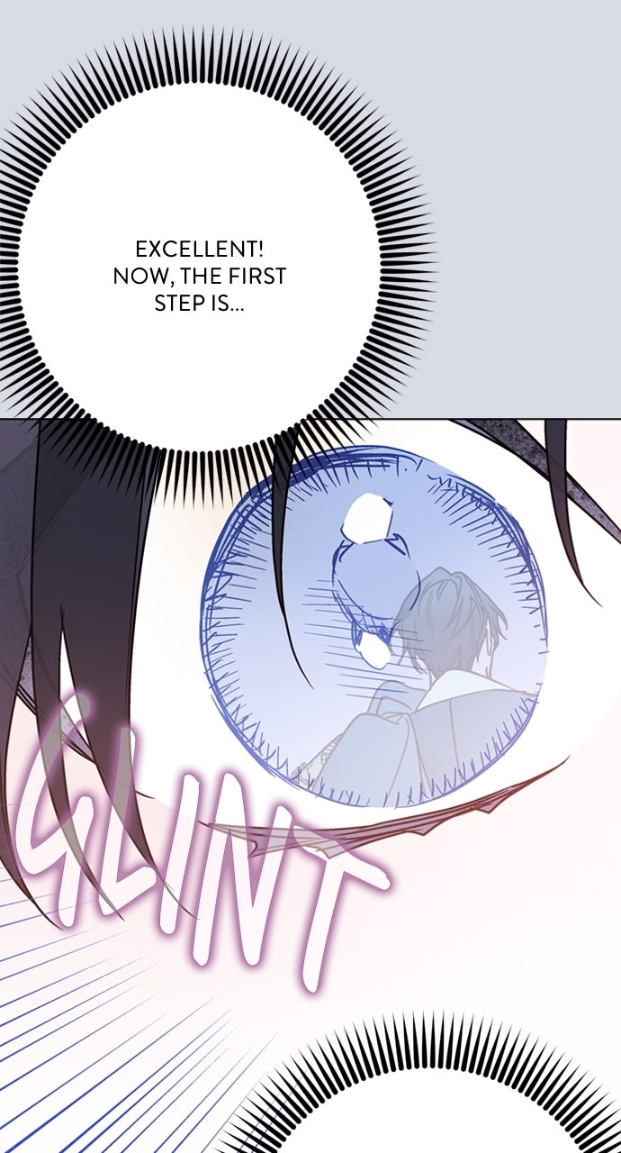 From a Knight to a Lady Spin-off #12 page 12 - 