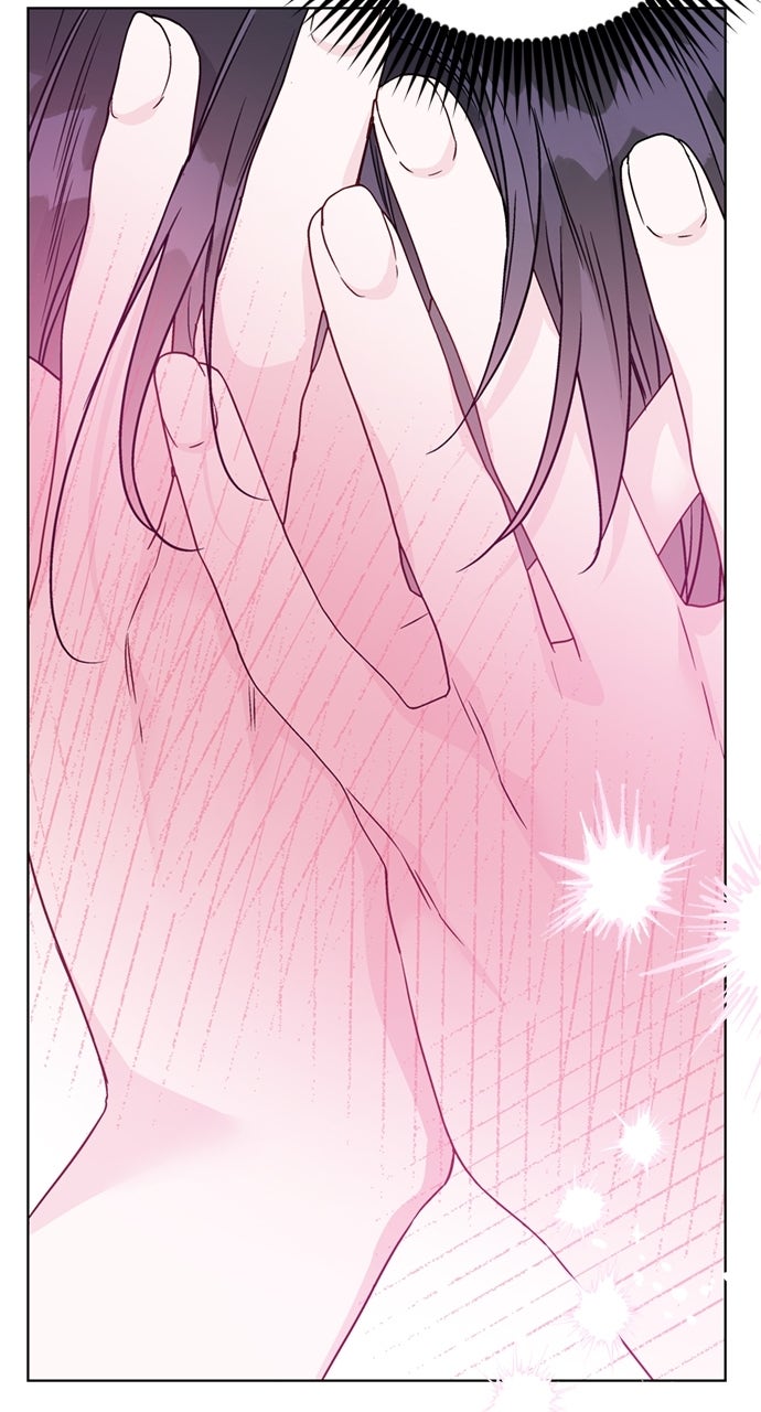 From a Knight to a Lady Spin-off #12 page 113 - 