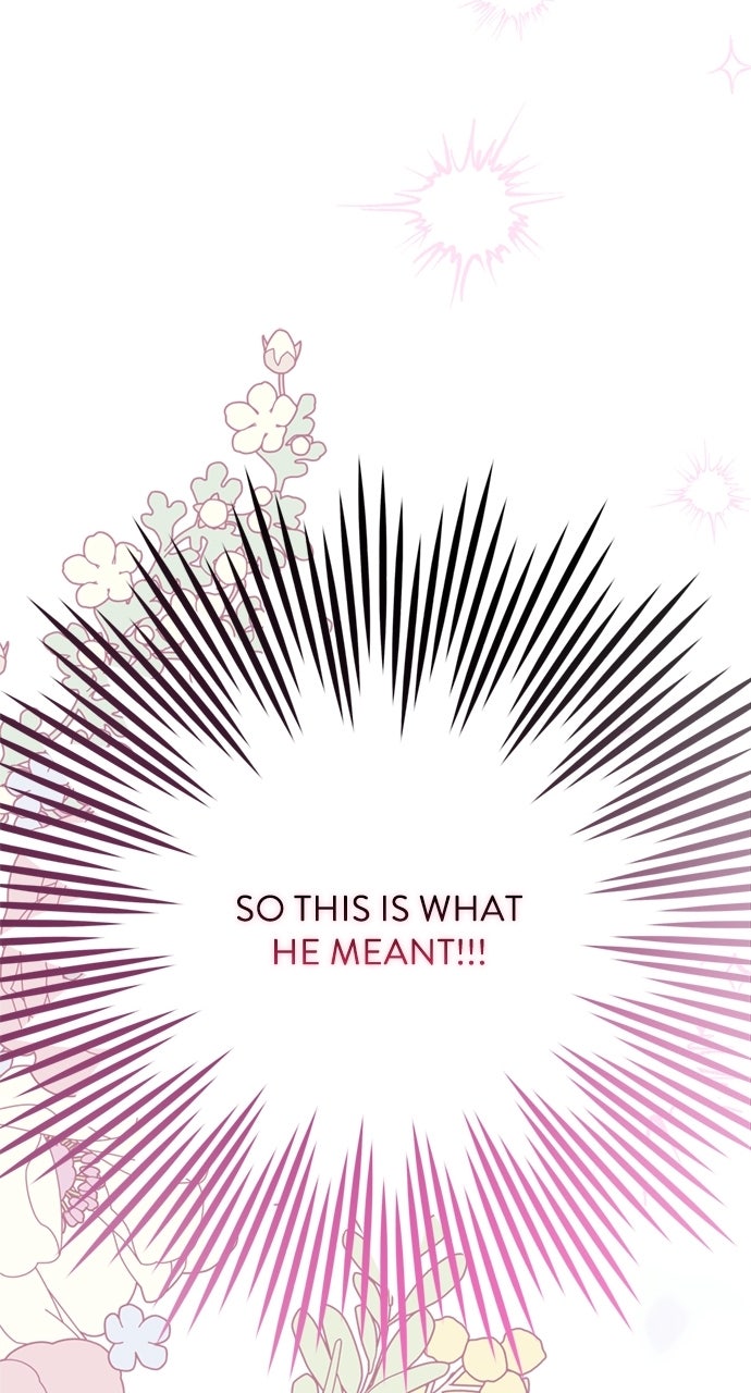 From a Knight to a Lady Spin-off #12 page 114 - 