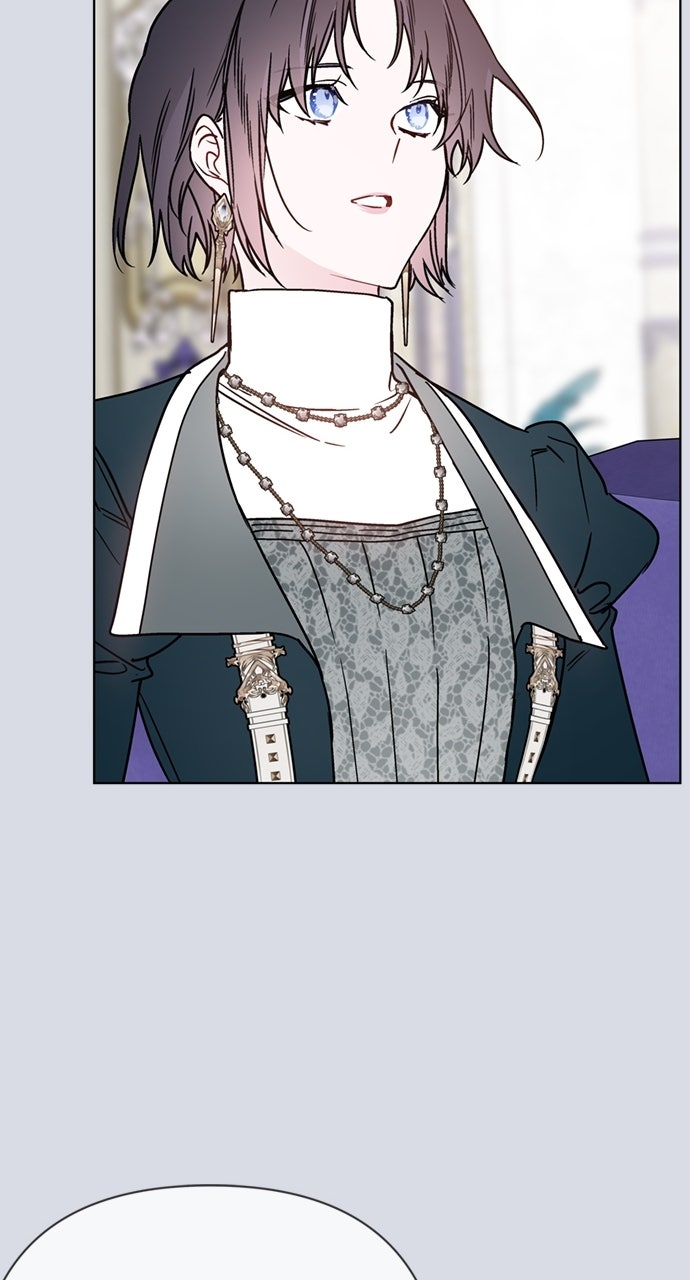 From a Knight to a Lady Spin-off #12 page 23 - 