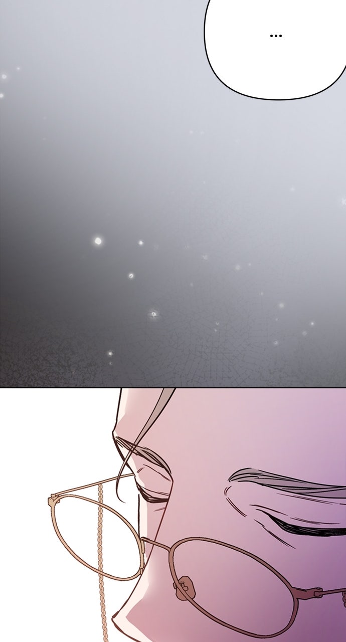 From a Knight to a Lady Spin-off #12 page 25 - 