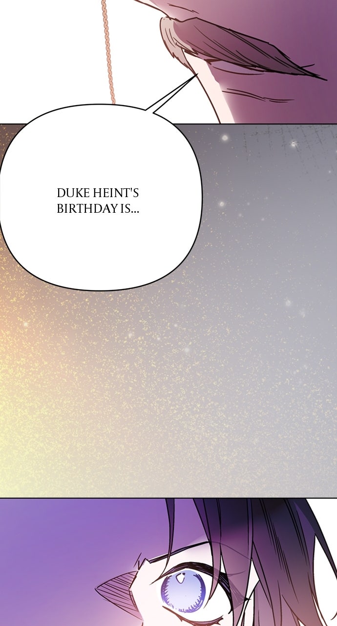 From a Knight to a Lady Spin-off #12 page 26 - 