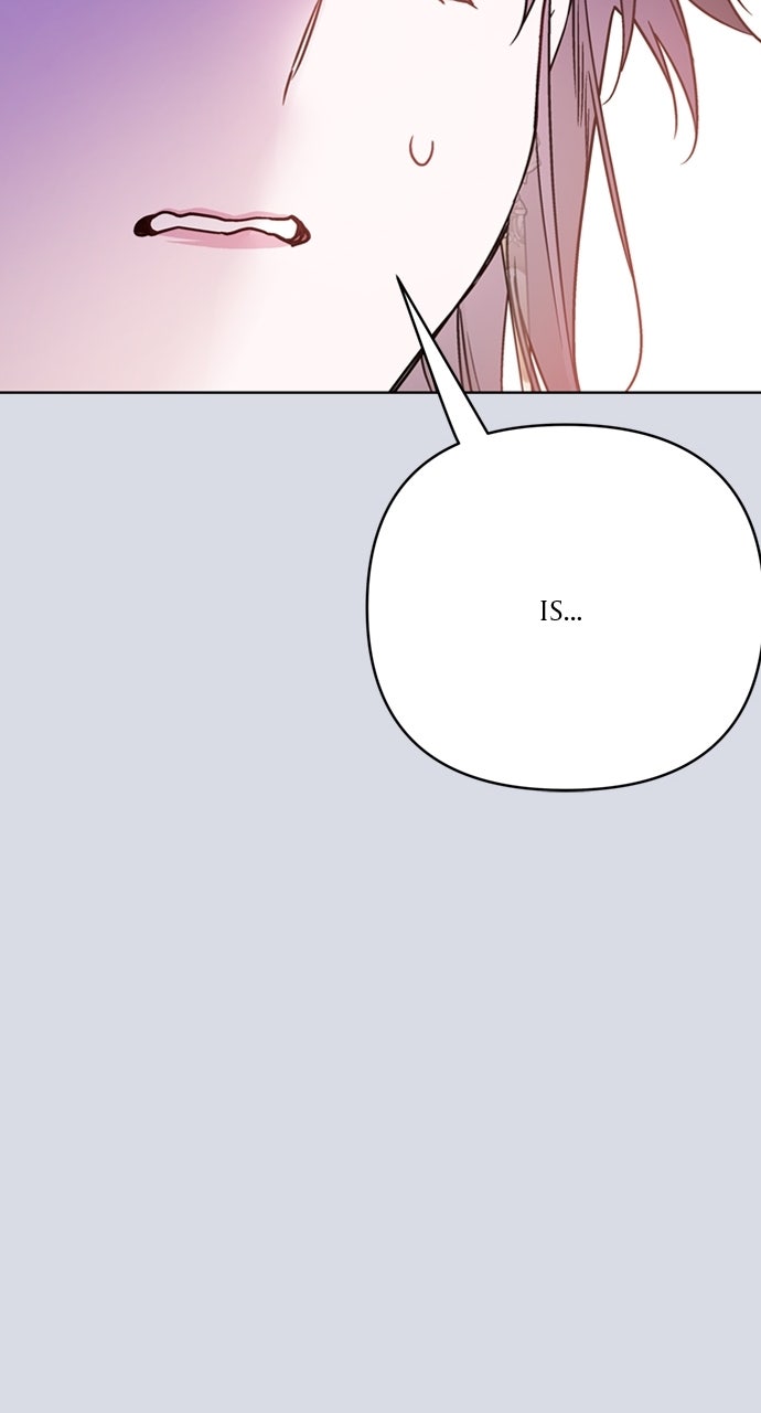 From a Knight to a Lady Spin-off #12 page 27 - 