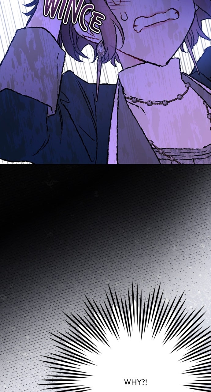 From a Knight to a Lady Spin-off #12 page 38 - 