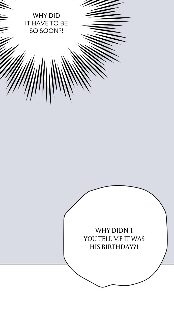 From a Knight to a Lady Spin-off #12 page 40 - 