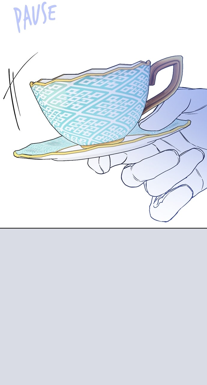 From a Knight to a Lady Spin-off #12 page 41 - 
