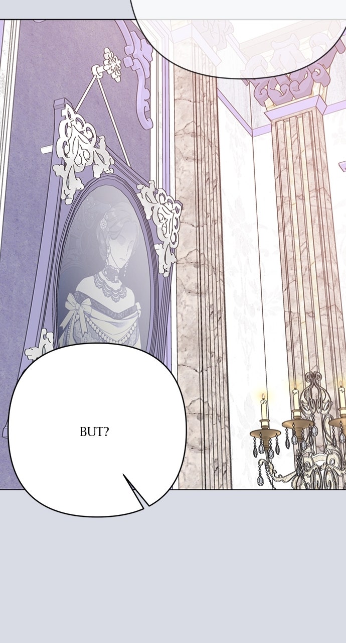 From a Knight to a Lady Spin-off #12 page 45 - 