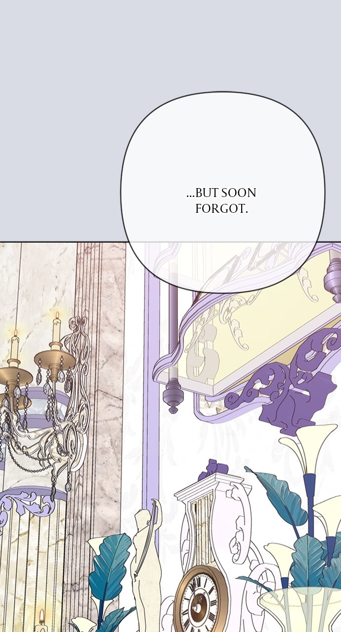 From a Knight to a Lady Spin-off #12 page 46 - 