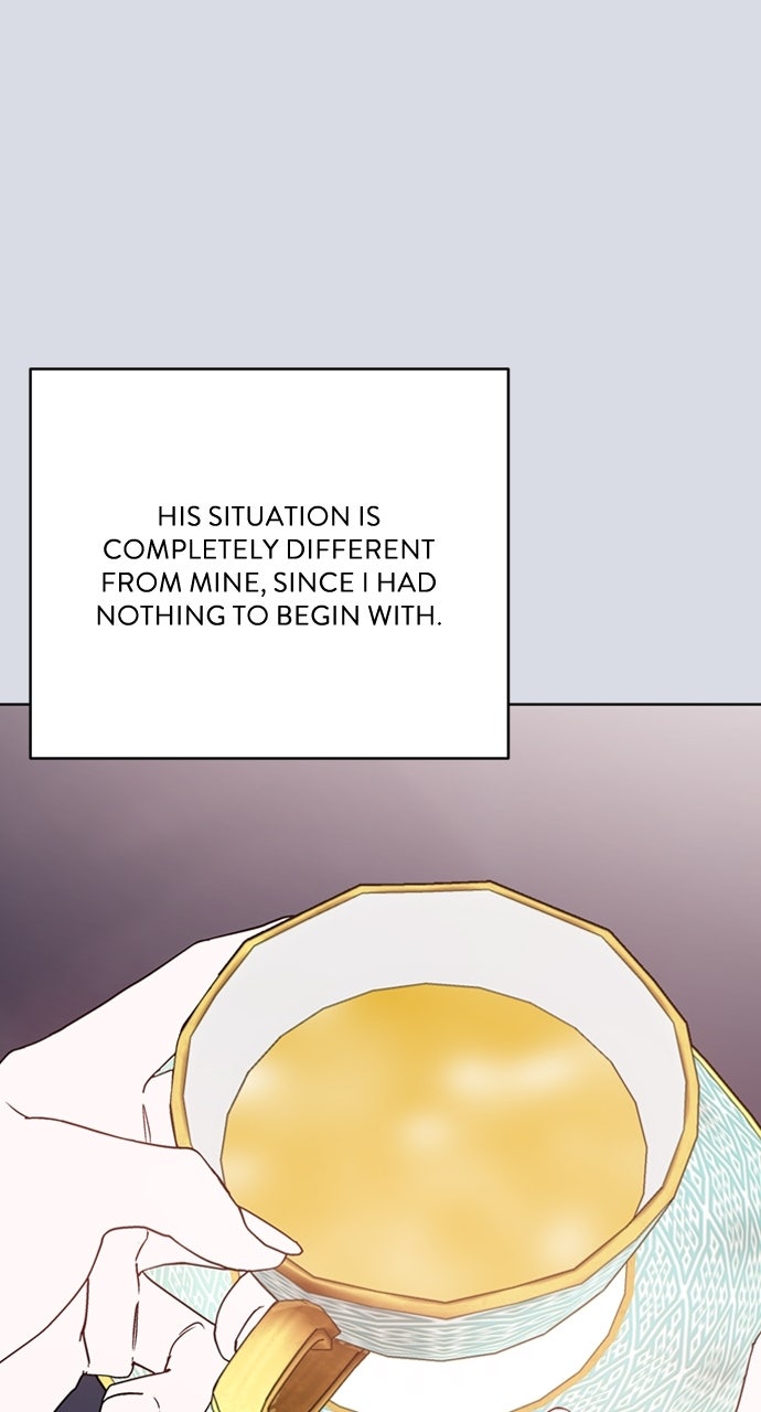 From a Knight to a Lady Spin-off #12 page 49 - 
