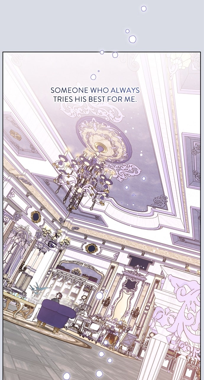 From a Knight to a Lady Spin-off #12 page 55 - 