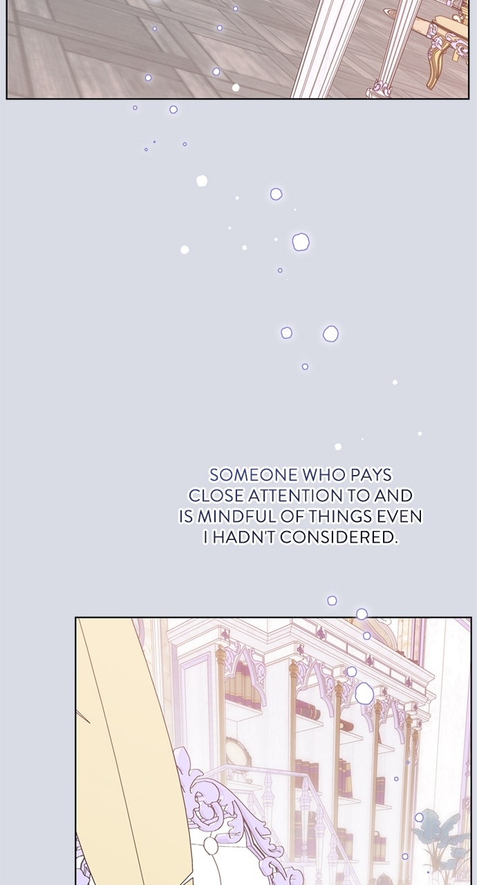 From a Knight to a Lady Spin-off #12 page 56 - 