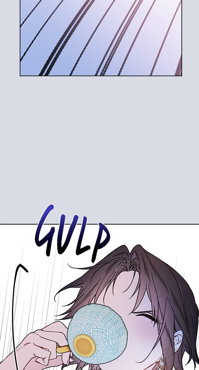 From a Knight to a Lady Spin-off #12 page 59 - 